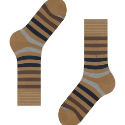 Burlington blackpool herren