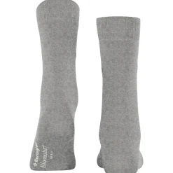 Burlington Bloomsbury Damen