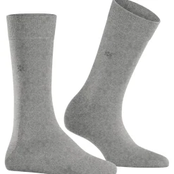 Burlington Bloomsbury Damen