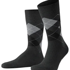 Burlington British Box Herren