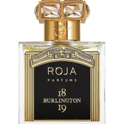 Burlington 1819 Eau de Parfum
