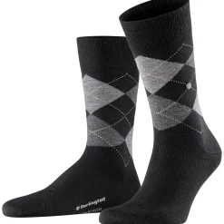 Burlington edinburgh herren