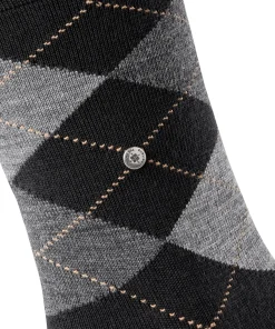 Burlington edinburgh herren