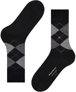 Burlington edinburgh herren
