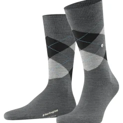 Burlington edinburgh herren