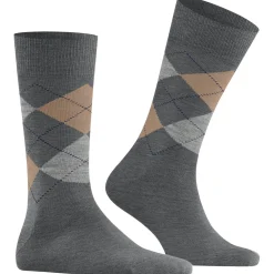 Burlington edinburgh herren