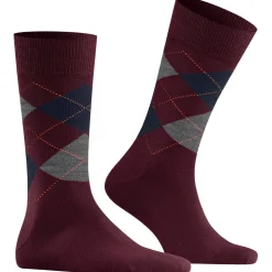 Burlington edinburgh herren