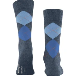 Burlington edinburgh herren