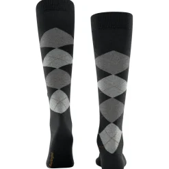 Burlington Edinburgh Herren