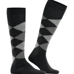 Burlington Edinburgh Herren