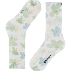 Burlington garden bloom damen