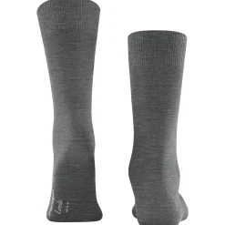 Burlington Leeds Herren