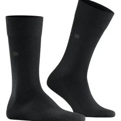 Burlington Leeds Herren
