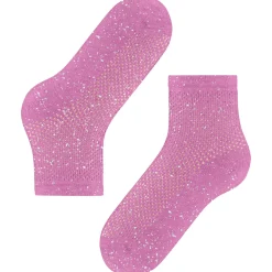 Burlington neon splash damen