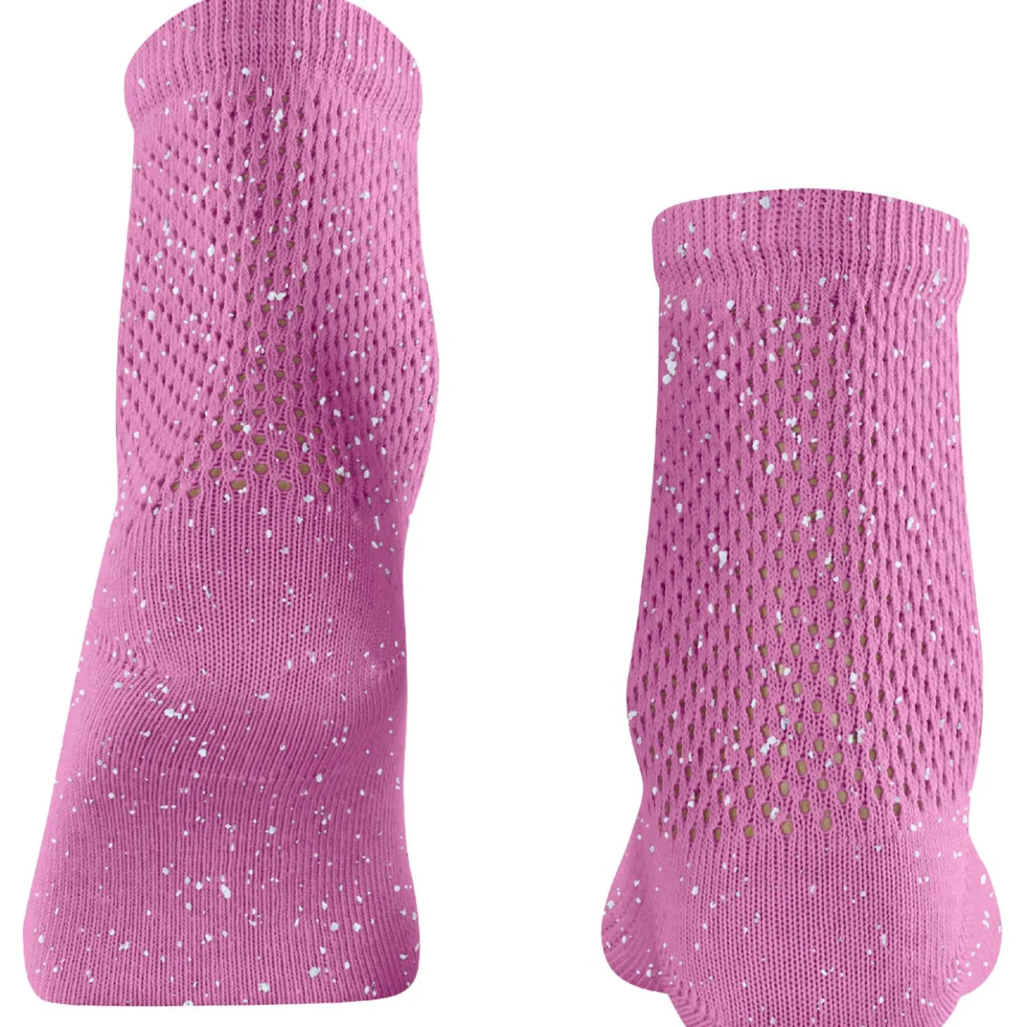 Burlington neon splash damen