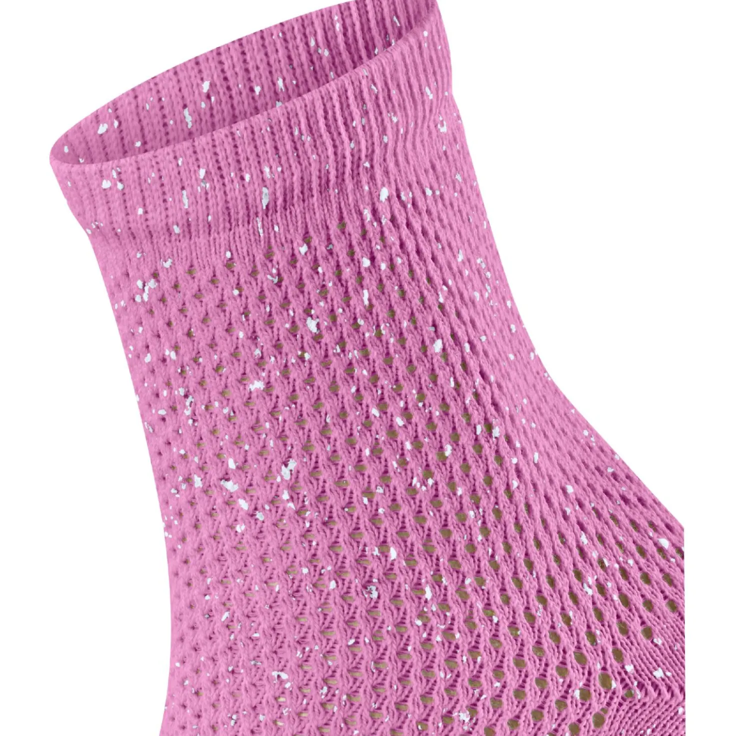 Burlington neon splash damen