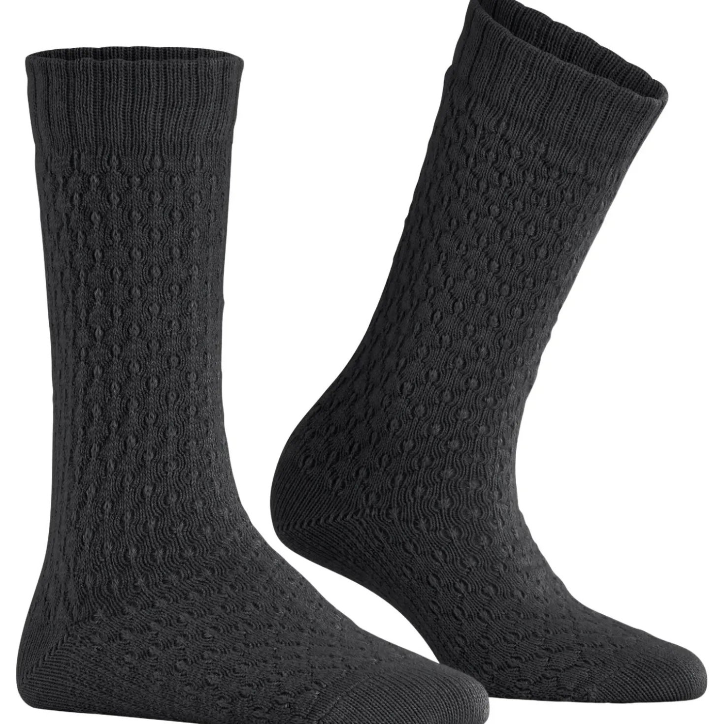 Burlington orkney damen