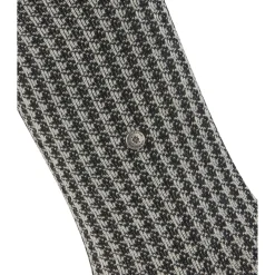 Burlington pepita damen