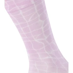 Burlington poolside herren