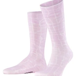Burlington poolside herren