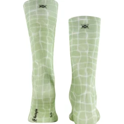 Burlington poolside herren