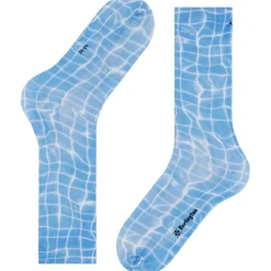 Burlington poolside herren