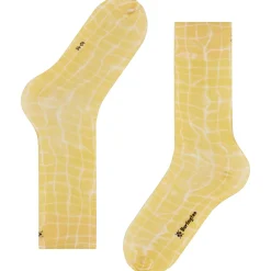 Burlington poolside herren