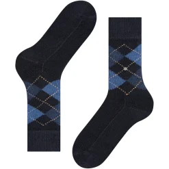 Burlington preston herren