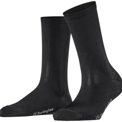 Burlington princess street damen