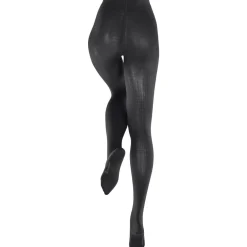Burlington rib couture damen