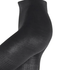 Burlington rib couture damen