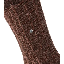 Burlington twist of tweed herren