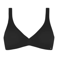 Bustier