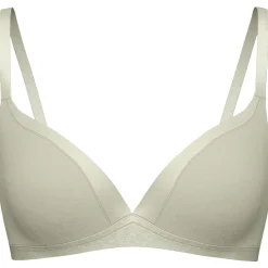 Bustier