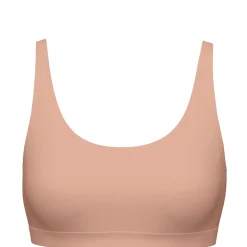 Bustier