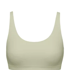 Bustier