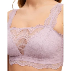 Bustier