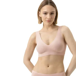Bustier Simply Better Invisibles
