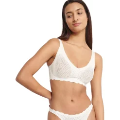 Bustier Zero Feel Bliss Soft