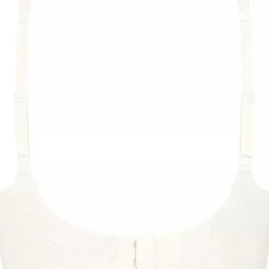 Bustier Zero Feel Bliss Soft