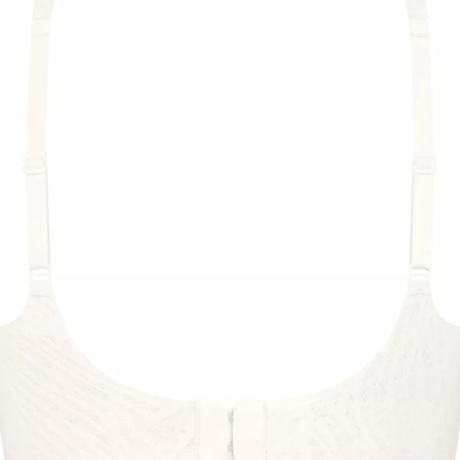 Bustier Zero Feel Bliss Soft