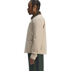 Cabanjacke