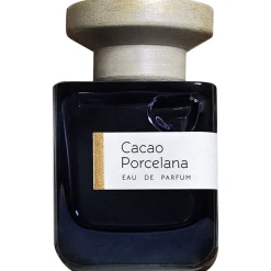 Cacao Porcelana - Eau de Parfum