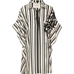 Caftan