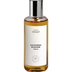 California Blossom Eau de Parfum