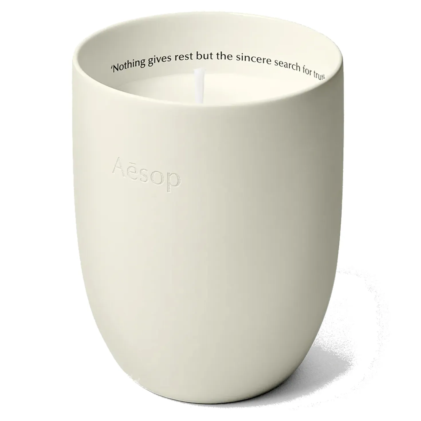 Callippus Aromatique Candle