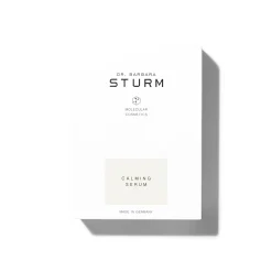 Calming Serum