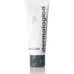 Calm Water Gel