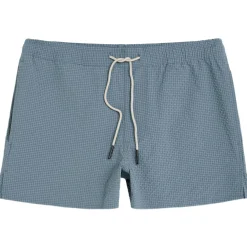Calo Badeshorts