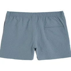 Calo Badeshorts